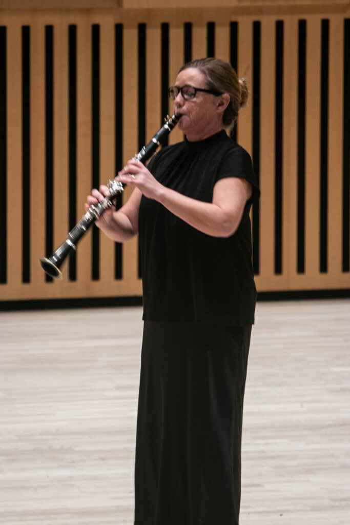 Promusica © SønderborgNYT