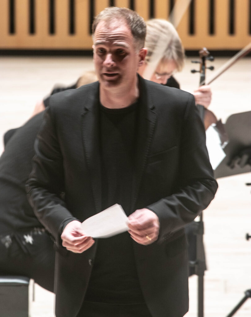 Promusica © SønderborgNYT