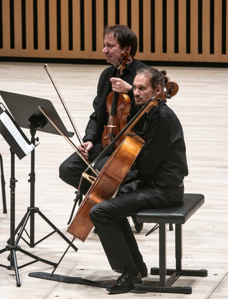Promusica © SønderborgNYT