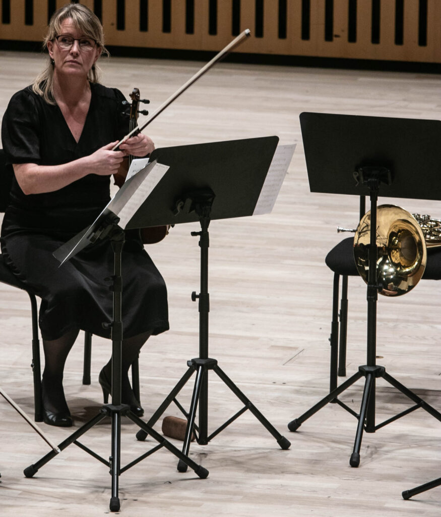 Promusica © SønderborgNYT