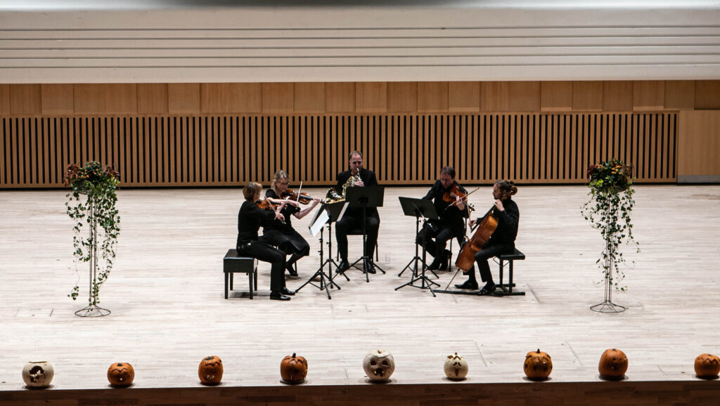 Promusica © SønderborgNYT