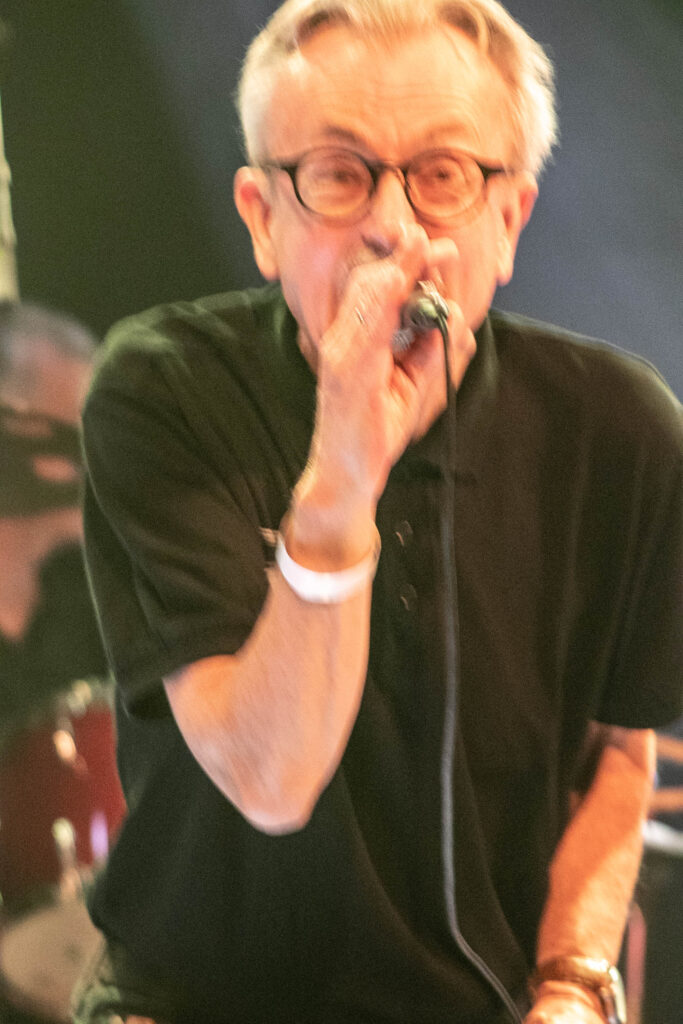 Bobby © SønderborgNYT