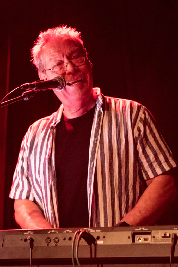 Bobby © SønderborgNYT