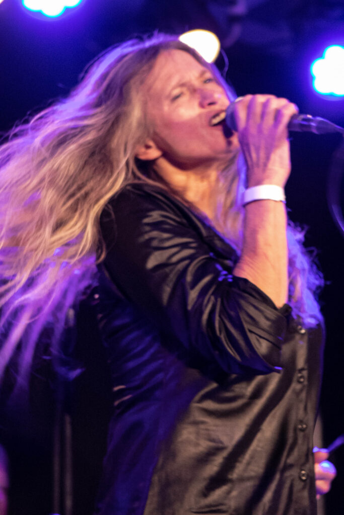 Bobby © SønderborgNYT