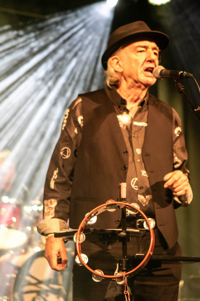 Bobby © SønderborgNYT