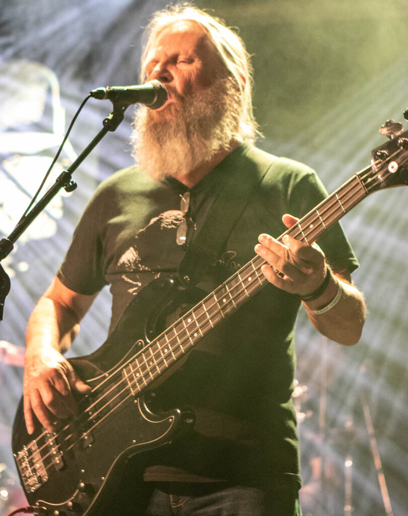 Bobby © SønderborgNYT