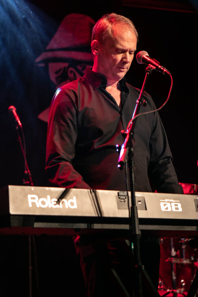 Bobby © SønderborgNYT