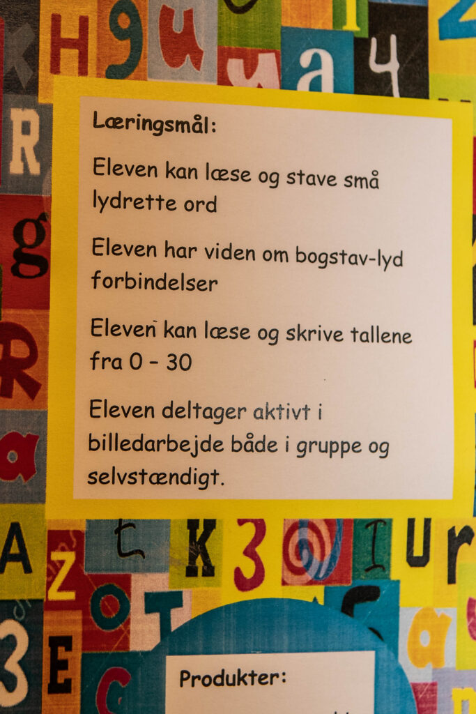 Unesco © SønderborgNYT