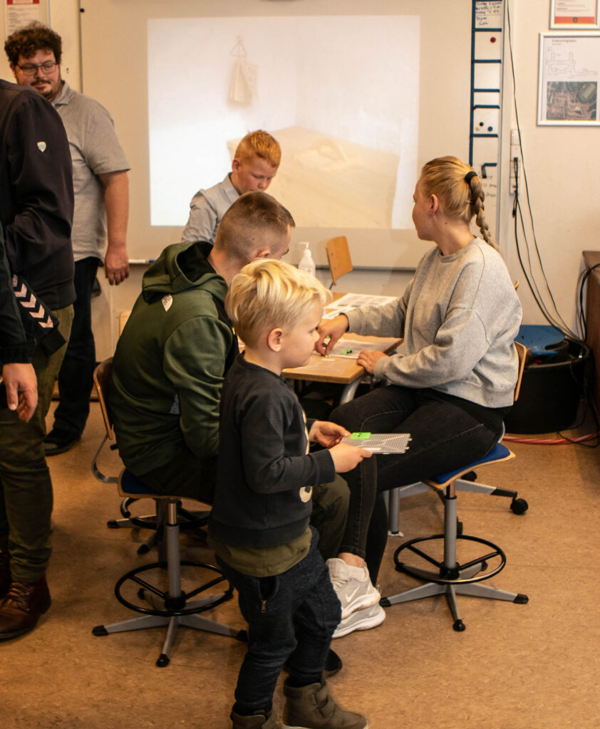 Unesco © SønderborgNYT