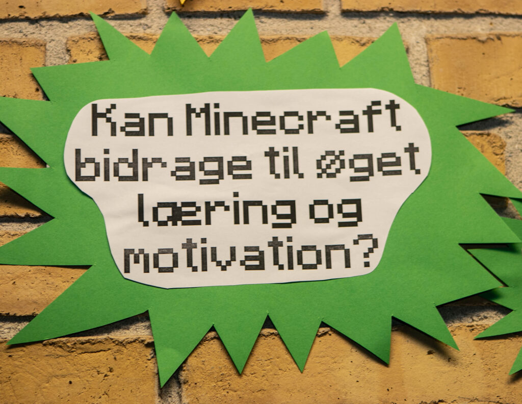 Unesco © SønderborgNYT