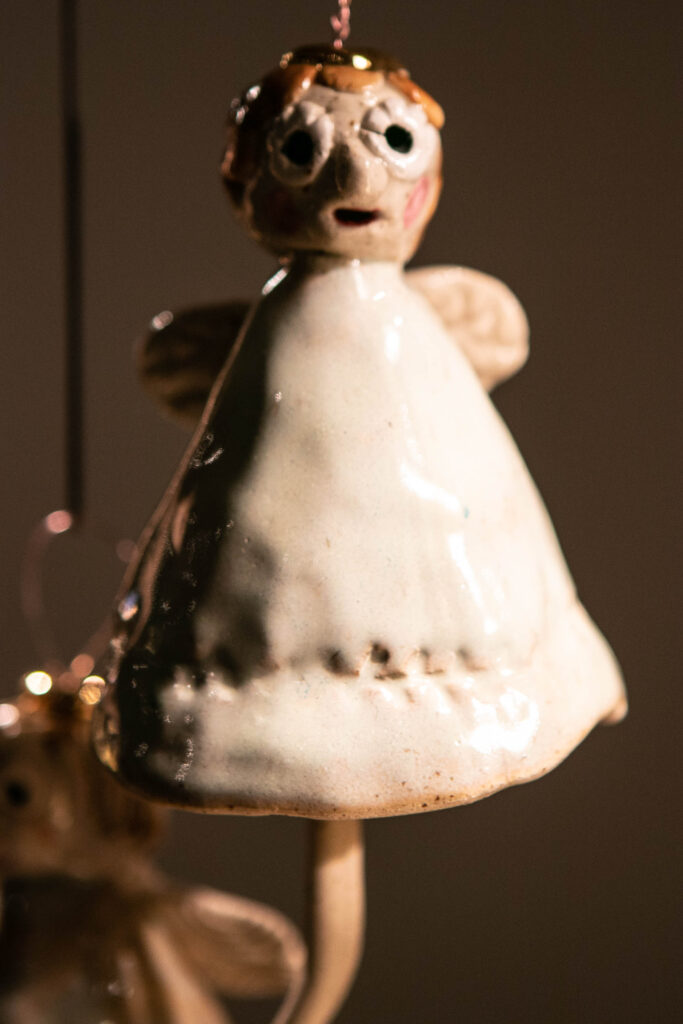 Julemarked © SønderborgNYT