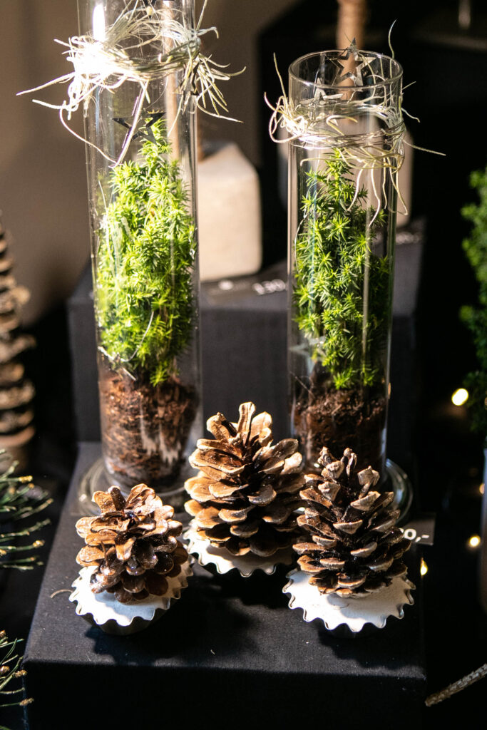 Julemarked © SønderborgNYT