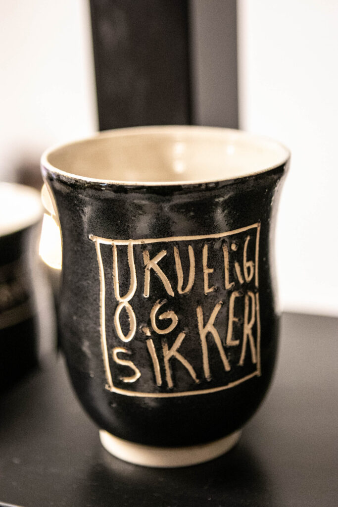 Julemarked © SønderborgNYT