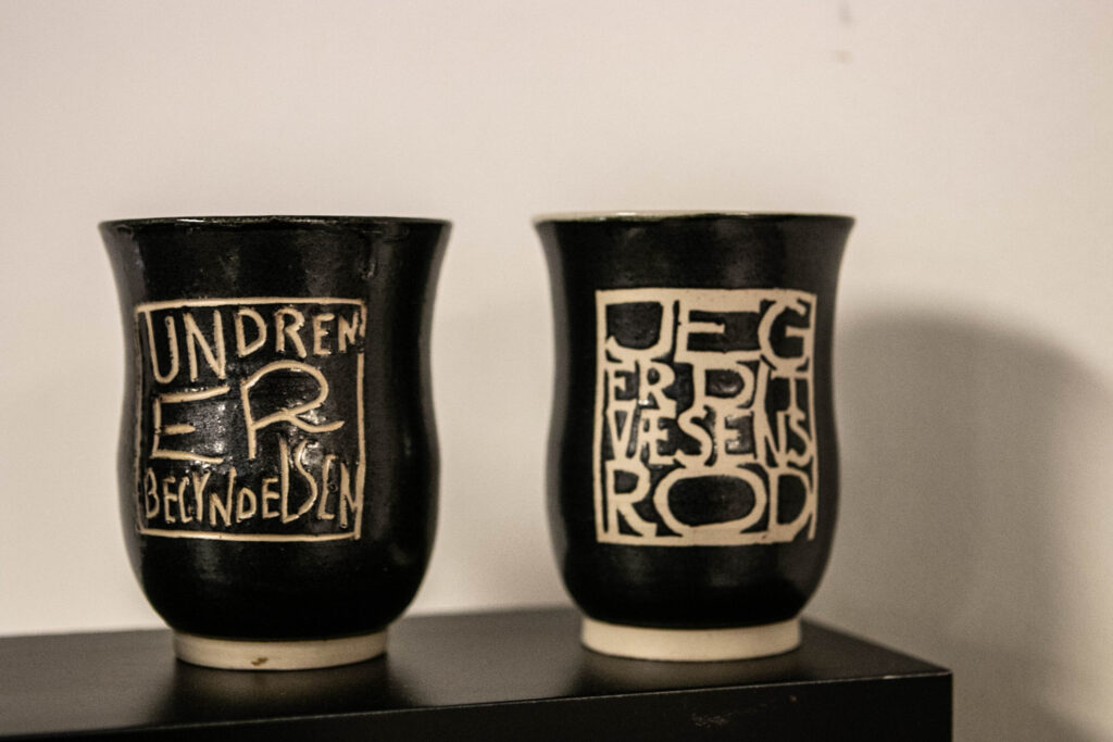 Julemarked © SønderborgNYT