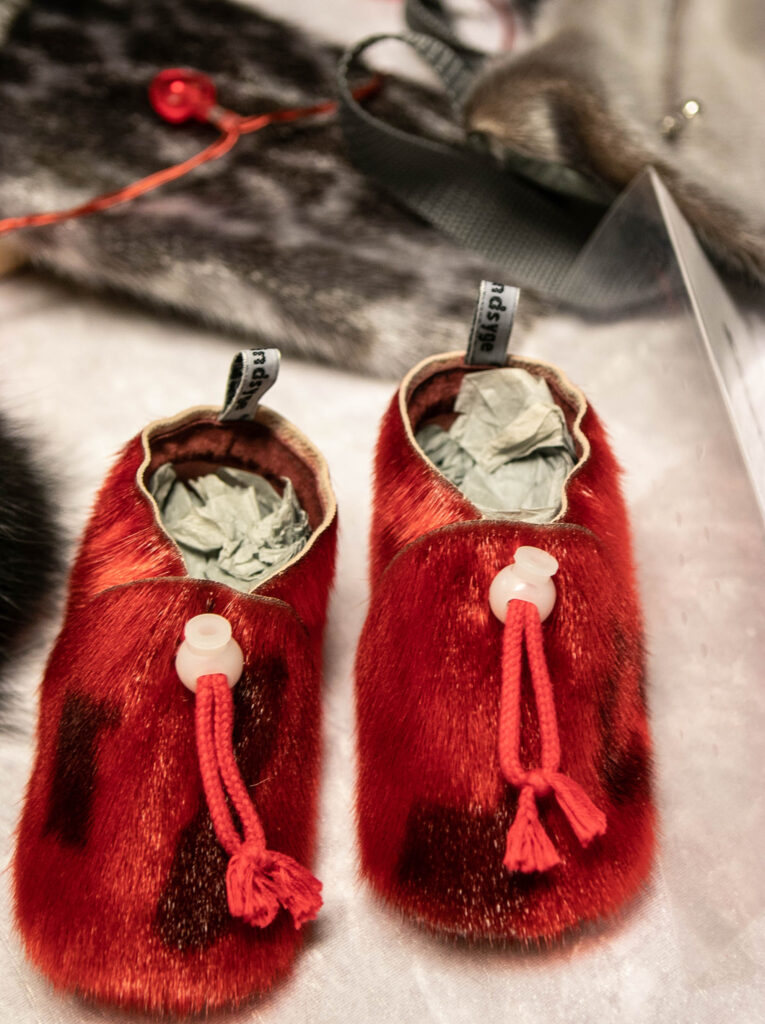 Julemarked © SønderborgNYT