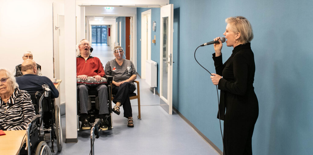 Julehygge © SønderborgNYT