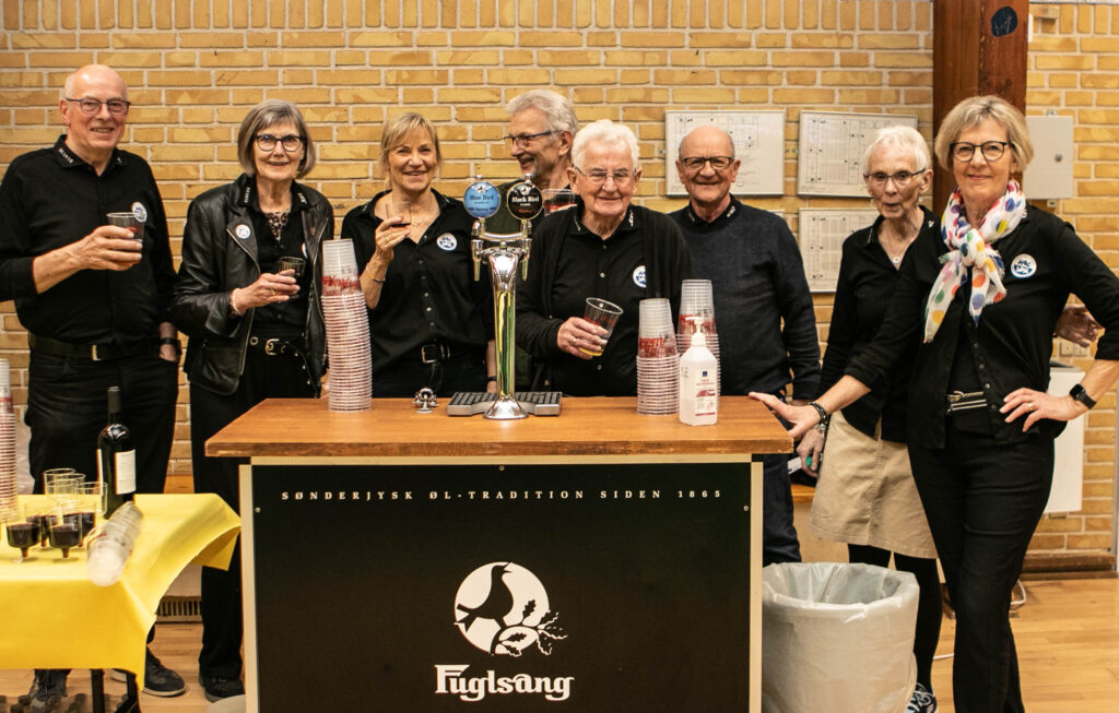 SønderjyskE © SønderborgNYT