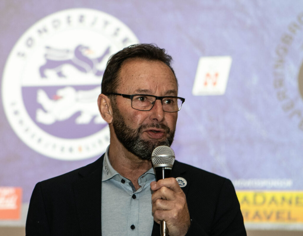 SønderjyskE © SønderborgNYT