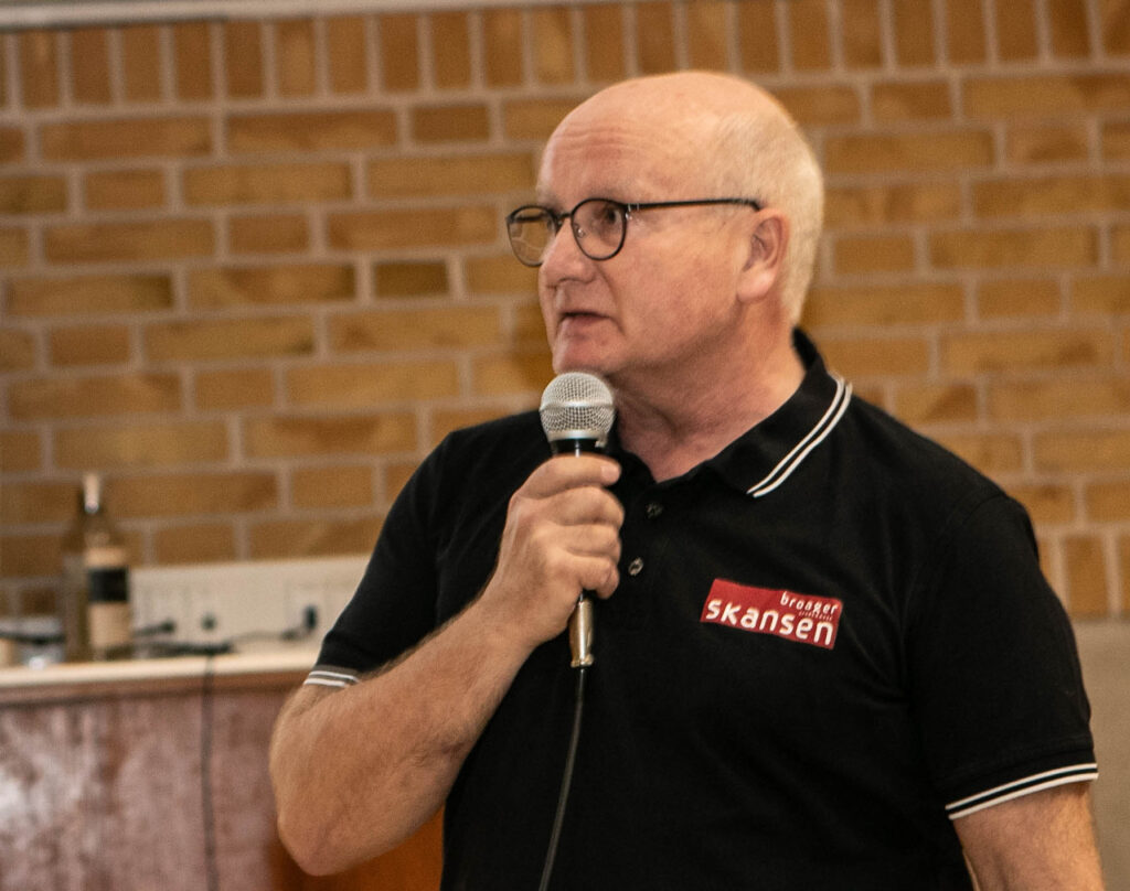 SønderjyskE © SønderborgNYT
