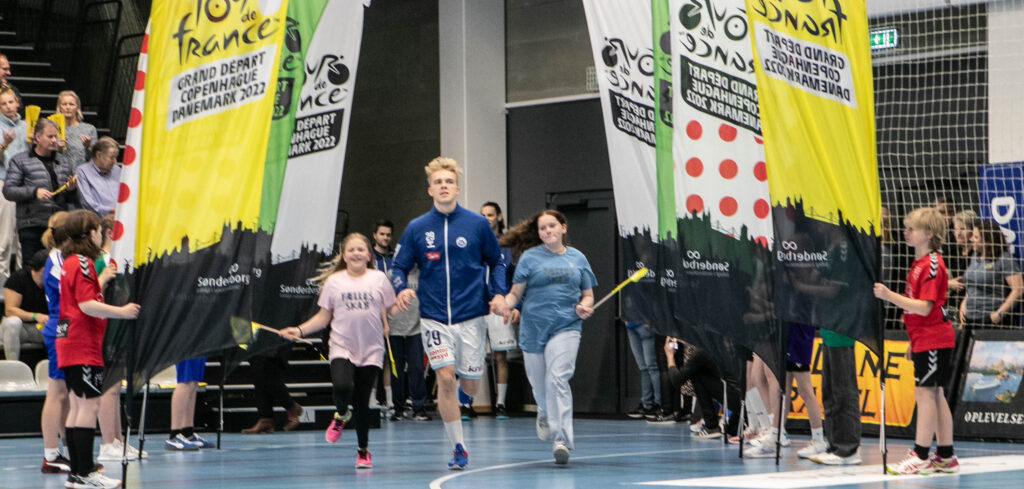SønderjyskE © SønderborgNYT
