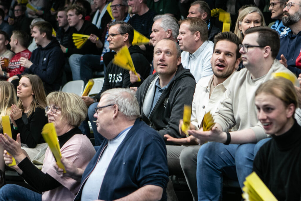 SønderjyskE © SønderborgNYT