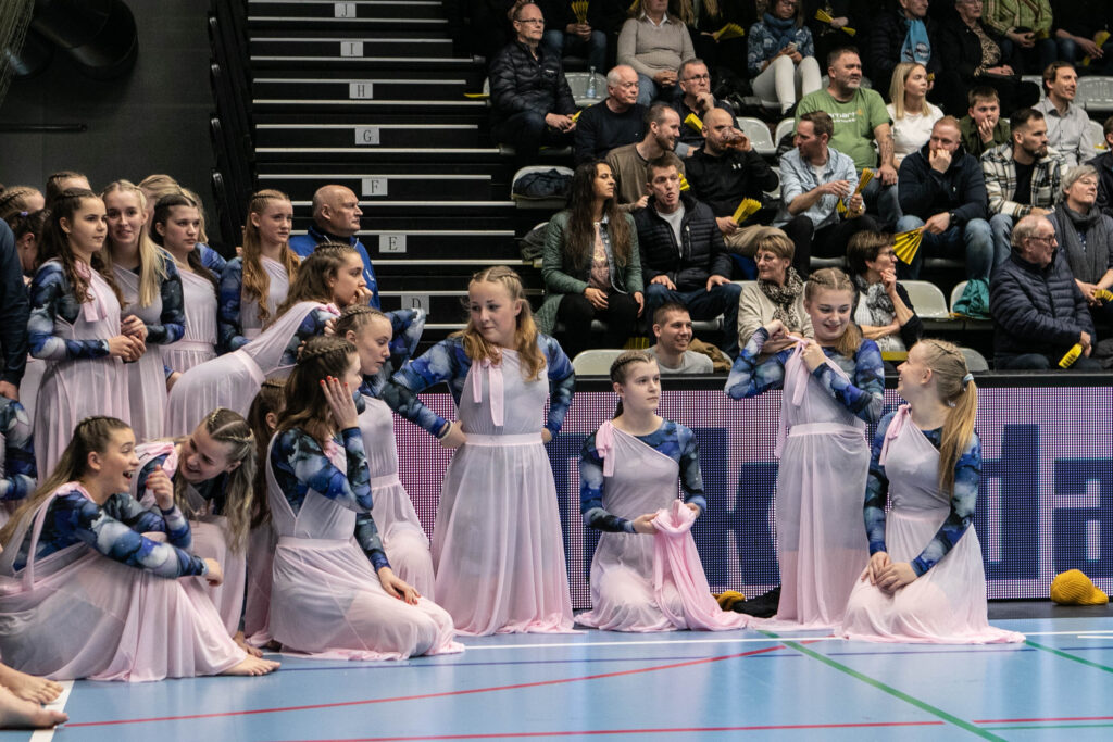 SønderjyskE © SønderborgNYT