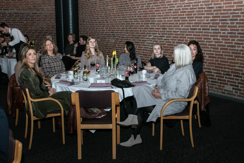Vores Sønderborg © SønderborgNYT