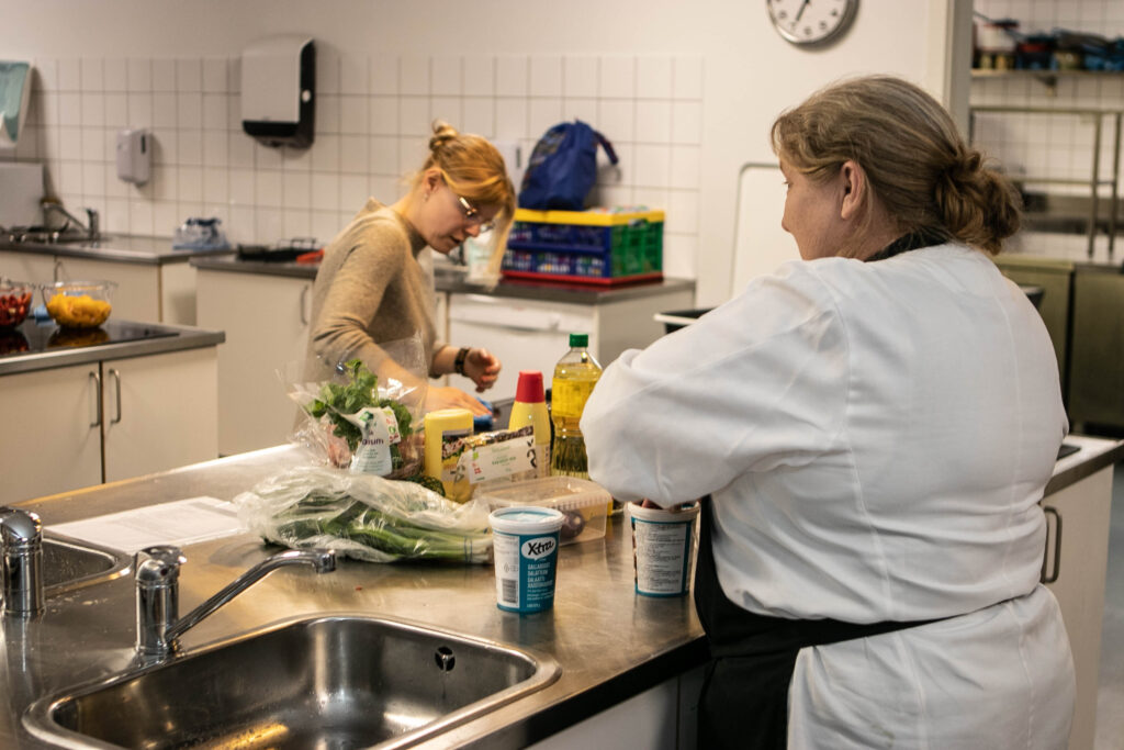 Masterchef © SønderborgNYT