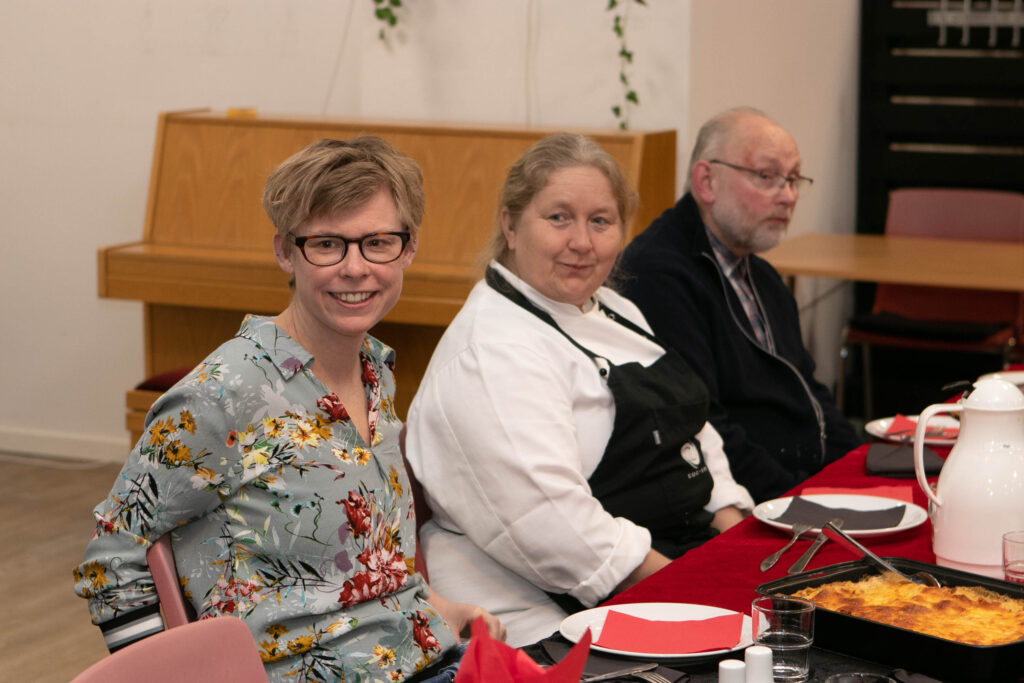 Masterchef © SønderborgNYT
