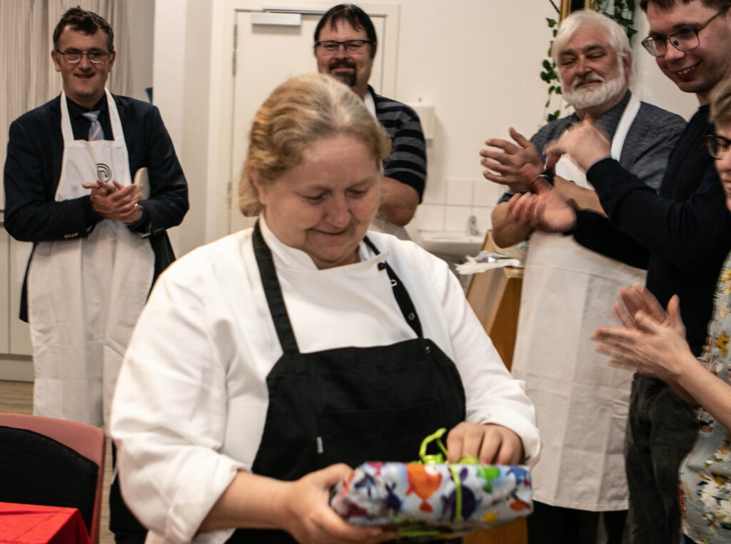 Masterchef © SønderborgNYT