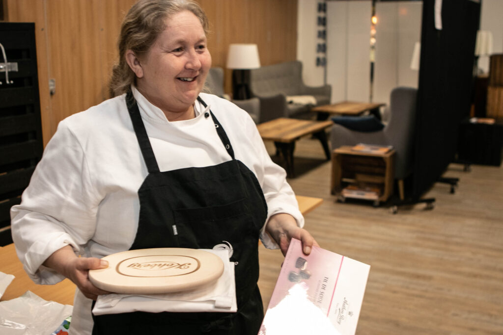 Masterchef © SønderborgNYT