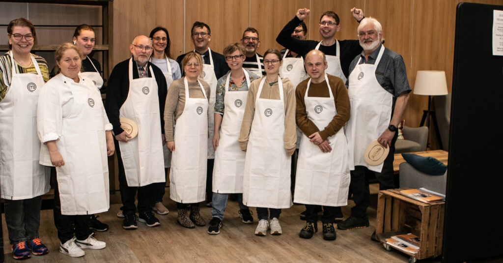 Masterchef © SønderborgNYT