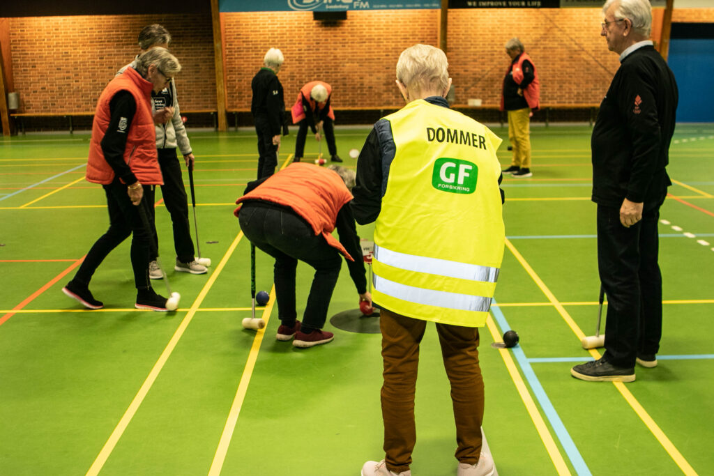 Krolf © SønderborgNYT