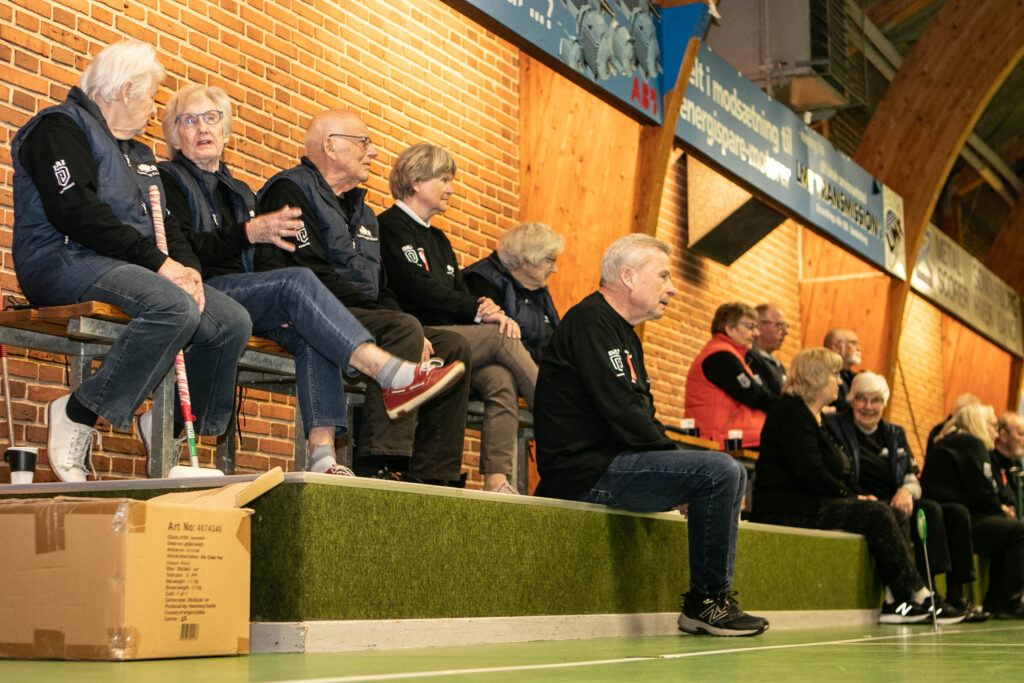 Krolf © SønderborgNYT