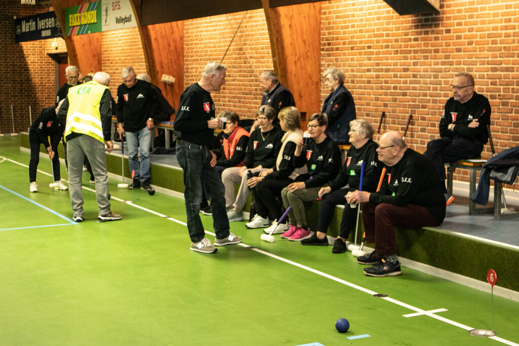 Krolf © SønderborgNYT