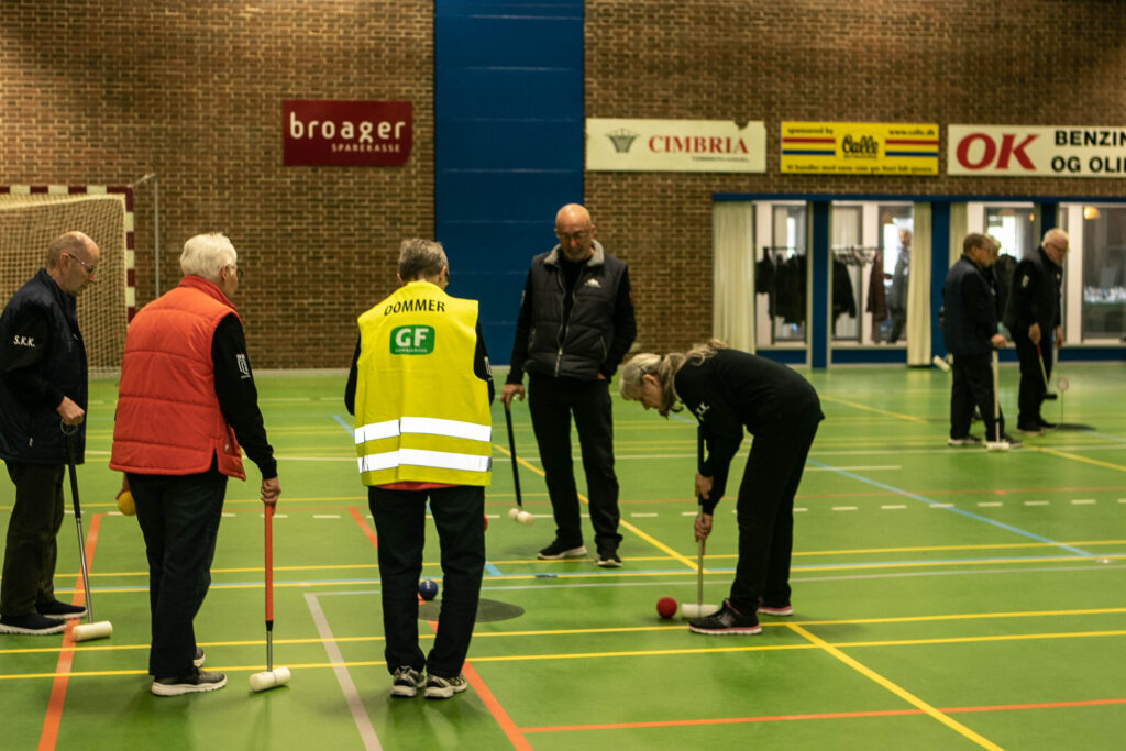 Krolf © SønderborgNYT
