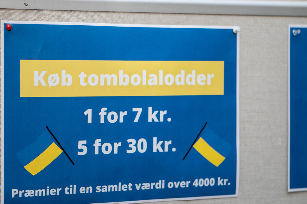 AGS © SønderborgNYT
