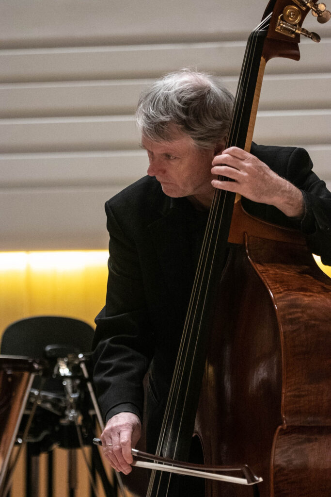 Workshop-koncert © SønderborgNYT