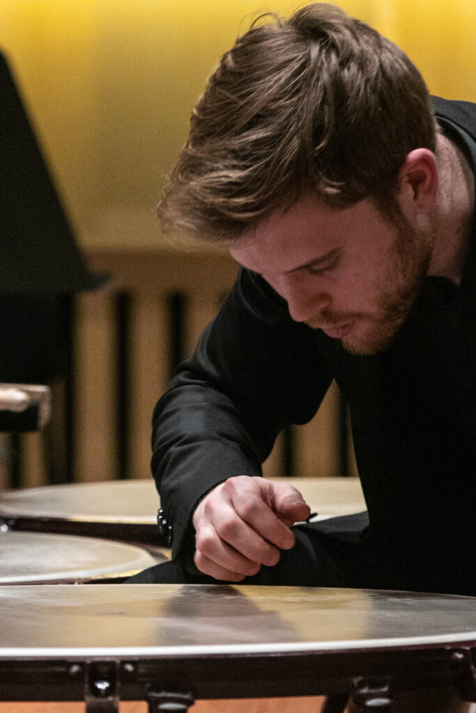 Workshop-koncert © SønderborgNYT