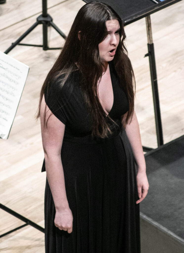 Workshop-koncert © SønderborgNYT