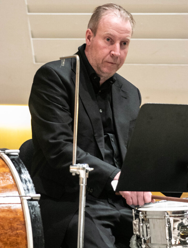 Workshop-koncert © SønderborgNYT