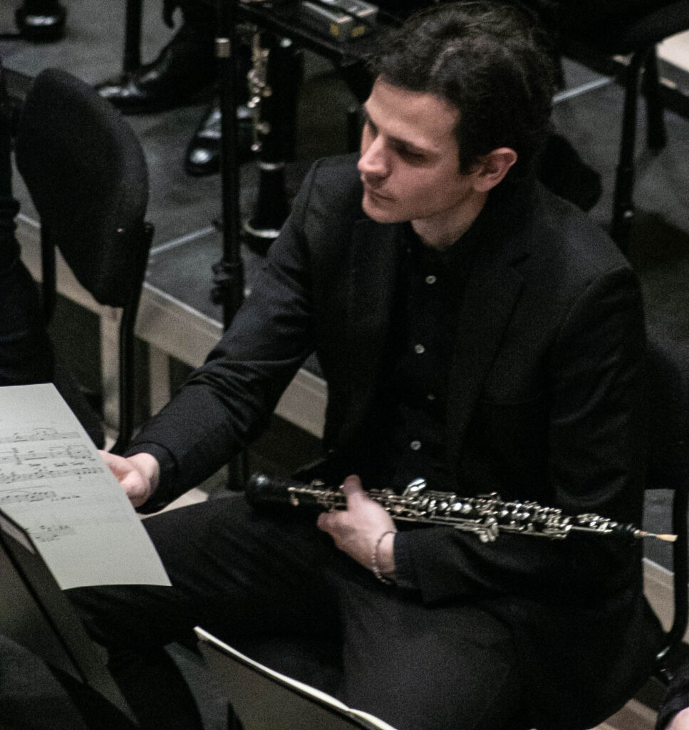 Workshop-koncert © SønderborgNYT