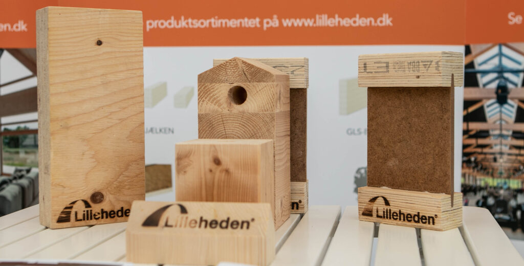 Power-fredag © SønderborgNYT