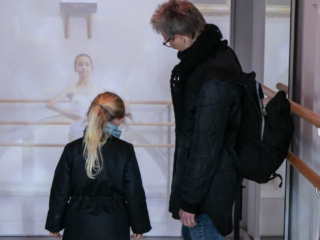 Postyrium © SønderborgNYT