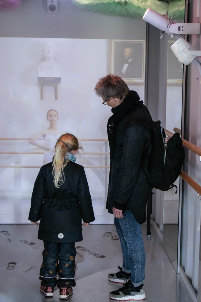 Postyrium © SønderborgNYT