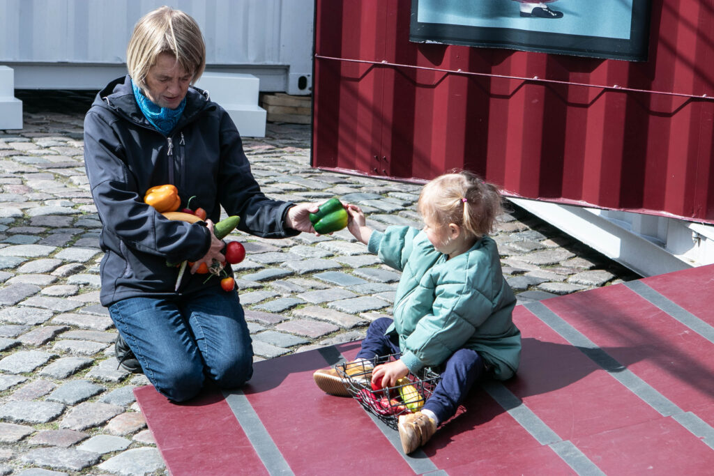 Postyrium © SønderborgNYT