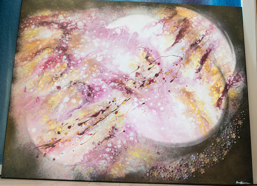 ArtWork © SønderborgNYT