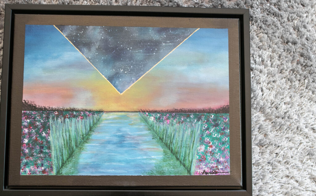 ArtWork © SønderborgNYT