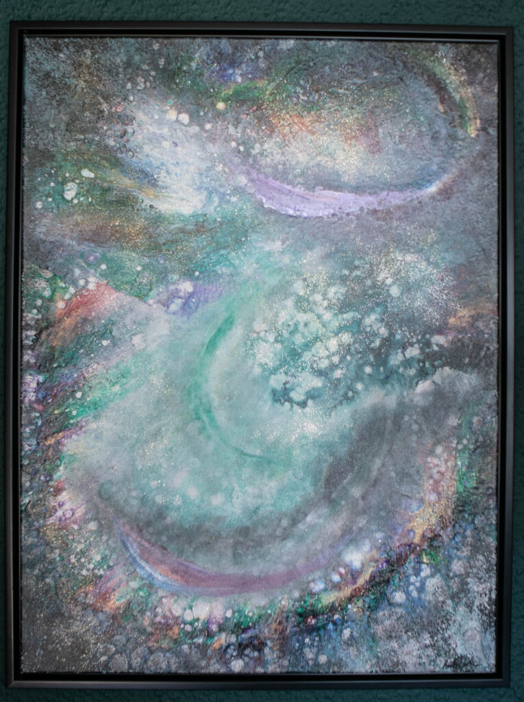 ArtWork © SønderborgNYT