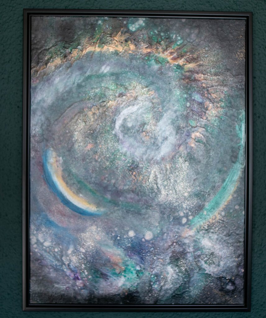 ArtWork © SønderborgNYT